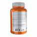 Sports Energy Extreme - 90 vcaps