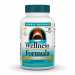 Wellness Formula® (CA Formula) - 60 caps