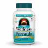 Wellness Formula® (CA Formula) - 60 caps