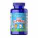 Childrens Multivitamin - 120 Gummies
