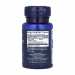 Skin Restoring Ceramides - 30 liquid vcaps