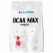 BCAA Max Support - 1000g Cherry