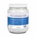 Pure Magnesium Flakes - 44 oz (Пошкоджена банка)