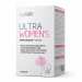 Ultra Women's Multivitamin Formula - 60caps