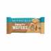 Crispy Wafers - 40g Vanilla (Поштучно)
