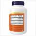 Black Currant Oil 1000mg - 100 sgels