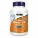 Ultra Omega 3-D Softgels - 90 softgels (Без етикетки)