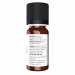 Vetiver Oil - 10ml