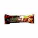 Protein Bar Nutella 36% - 60g Pistachio praline (Поштучно)