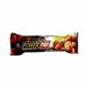 Protein Bar Nutella 36% - 60g Pistachio praline (Поштучно)