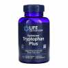 Optimized Tryptophan Plus - 90 vcaps