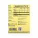 Elderberry Super-Immune SoftChew Gummies - 27 tabs Natural Berry (До 11.25)