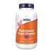Nutritional Yeast Powder - 284g