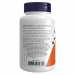 L-Arginine 700mg - 180 vcaps