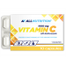 Vitamin C 1000mg + Bioflaw - 10caps