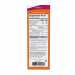 Instant Energy B-12 - 75 packets