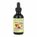 Sleep Essential - 59 ml (2 fl oz)