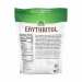 Erythritol - 1134g