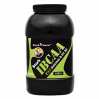 Stark IBCAA 2-1-1/Vit B6 - 1000g Lemon