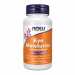 Eye Moisturize with MaquiBright® - 60 vcaps