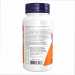Alpha Lipoic Acid 600mg - 60 vcaps