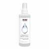 Magnesium Tropical Spray - 237ml
