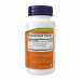 Horse Chestnut 300mg - 90 vcaps