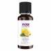 Lemon Oil - 10ml (1fl.oz)
