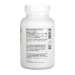 Beta-Alanine-SR - 120 tabs