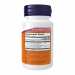 UC-II® Type II Collagen 40mg - 60 vcaps