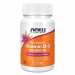 Vitamin D-3 50,000 IU - 50 softgels