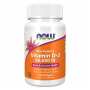 Vitamin D-3 50,000 IU - 50 softgels