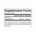 B12 Methylcobalamin 1000 mcg - 180 tabs