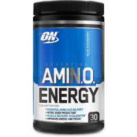 Amino Energy - 270g Watermelon