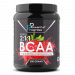 BCAA 2:1:1 + Glutamine - 500g Strawberry