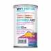 Magnesium Powder 200mg - 4oz Unflavored