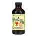 Formula 3 Cough Syrup - 118.5 ml Natural Berry