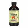 Formula 3 Cough Syrup - 118.5 ml Natural Berry