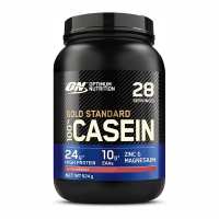 Casein - 924g Strawberry