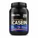 Casein - 924g Strawberry