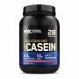 Casein - 924g Strawberry