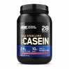 Casein - 924g Strawberry