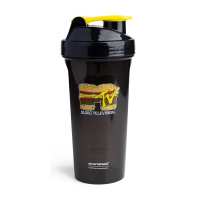 MTV Hamburger Logo Lite - 800ml MTV Hamburger Logo Lite - 800ml