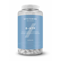 5 HTP - 90caps