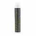 Carnitine Liquid 3000mg - 25ml Green Apple