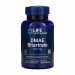 DMAE Bitartrate 150mg - 200 vcaps