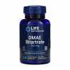 DMAE Bitartrate 150mg - 200 vcaps