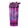 Shaker Magic In The Soul - 700ml Violet