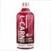L-CARNI - 1000ml Cherry