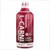 L-CARNI - 1000ml Cherry